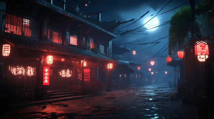 Phigros兑换码横幅图片2