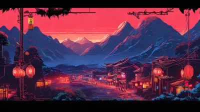 2025年9月6日Phigros礼包码攻略，轻松赢大奖